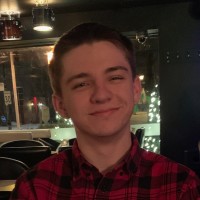 Nathan Graham