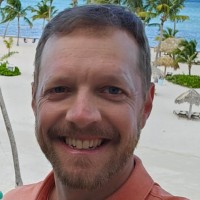 Matthew Orn