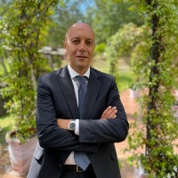 Marco Mele