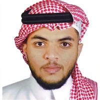 Anas Alshaikhi