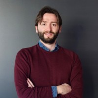 Umberto Piezzo
