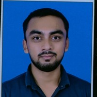 Vikas Kumar Kamat