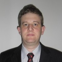 Everson Luiz Coradin Gulin