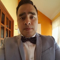 Alejandro Yair Rodríguez