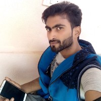 Abhishek Kumar