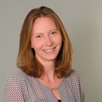 Sarah Frensel