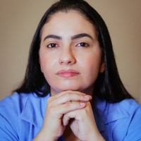 Aline Cardoso