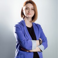 Lilit Ghazakhetsyan