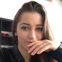 Angela Rulio