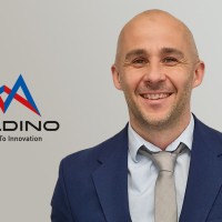 Marco Martinetti