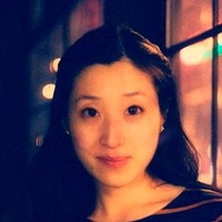 Reanne Hou