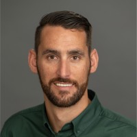 Jeff Haskel