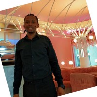 savco ngugi