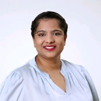 Nagadeepika Satrasala