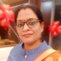 Rashmi Rani
