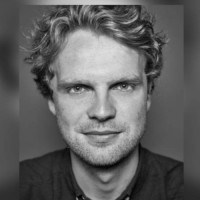 Pepijn Veerman