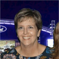 Tracy Davis