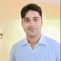 siddharth yadav