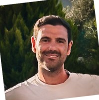 Daniel Dix