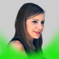 Adele Della Puzza