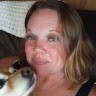 Heather Rene'E