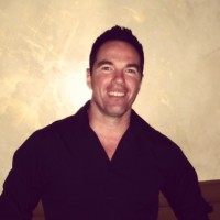 Adam May
