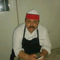 Kadir Karataş