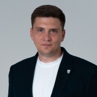 Anton Lyssyak