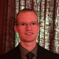 Collin Gerken