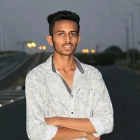Vaibhav Suryawanshi