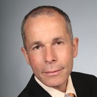 Joerg Rennert