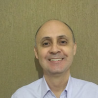 Gilson De Oliveira Guimarães
