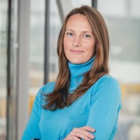 Izabela Walczak-Niżnik