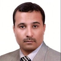 Essam Al-Sudani