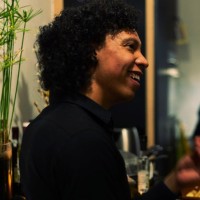 Damian V.