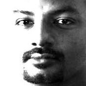 Thiyagarajan K