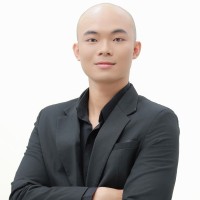 Duc Vu
