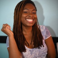 Shakira Douglas