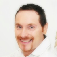 Volpe Salvatore