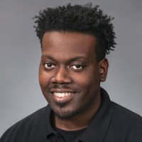 Melvin Kilpatrick