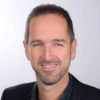 Stefan Bucher