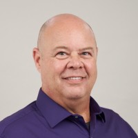 Michael Stout