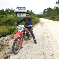 Ahmad Rivaldi