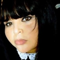 Brenda Fabiola Delgado García