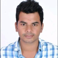 Govind Kumar