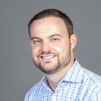 Adam Roche
