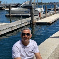 Udaya Bhaskar Balusu