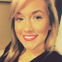 Breanna Turner