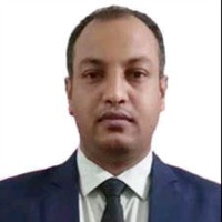 Md. Sazzad Hossain