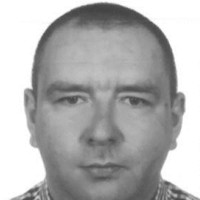 Łukasz Sitek